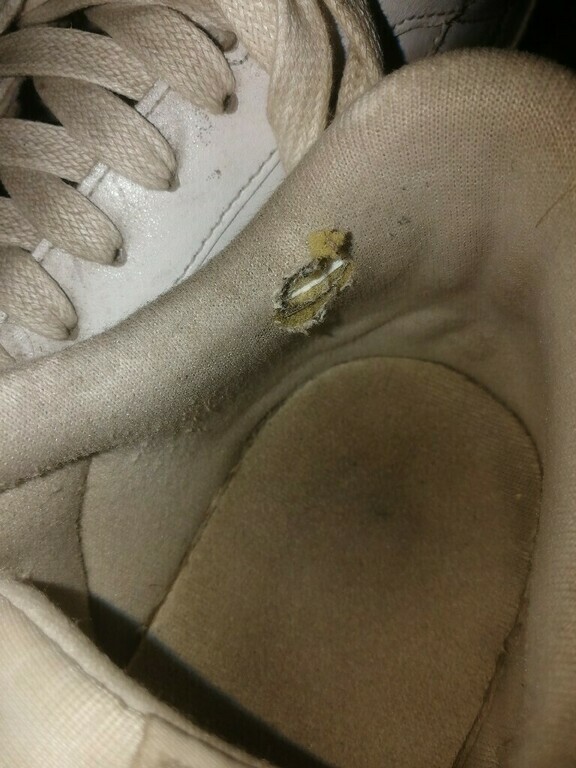 undefined, отзывы покупателей, фото 1