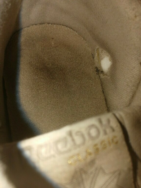 undefined, отзывы покупателей, фото 2