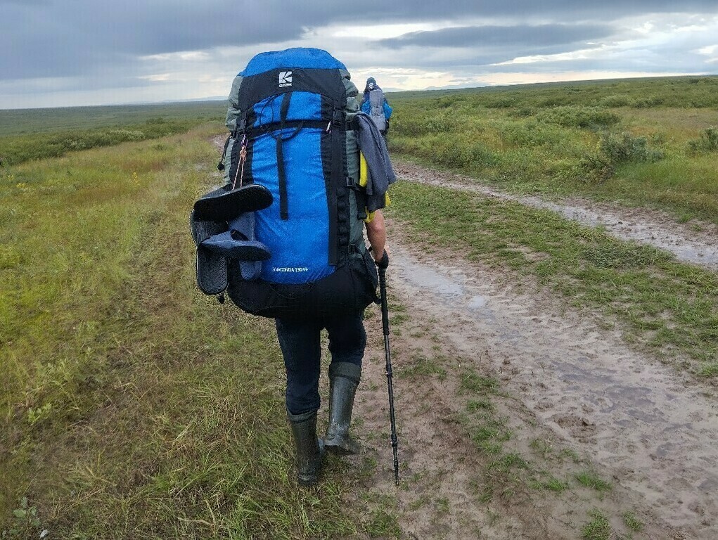 undefined, отзывы покупателей, фото 1