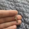 review photo mini