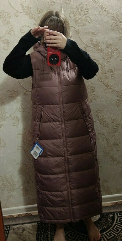 undefined, отзывы покупателей, фото 2