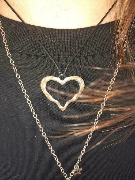 Фотография покупателя