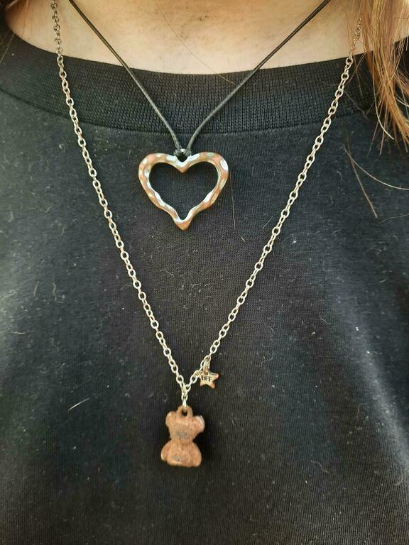 Фотография покупателя