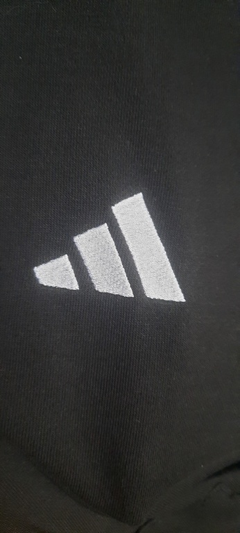 Толстовка мужская adidas, отзывы покупателей, фото 1