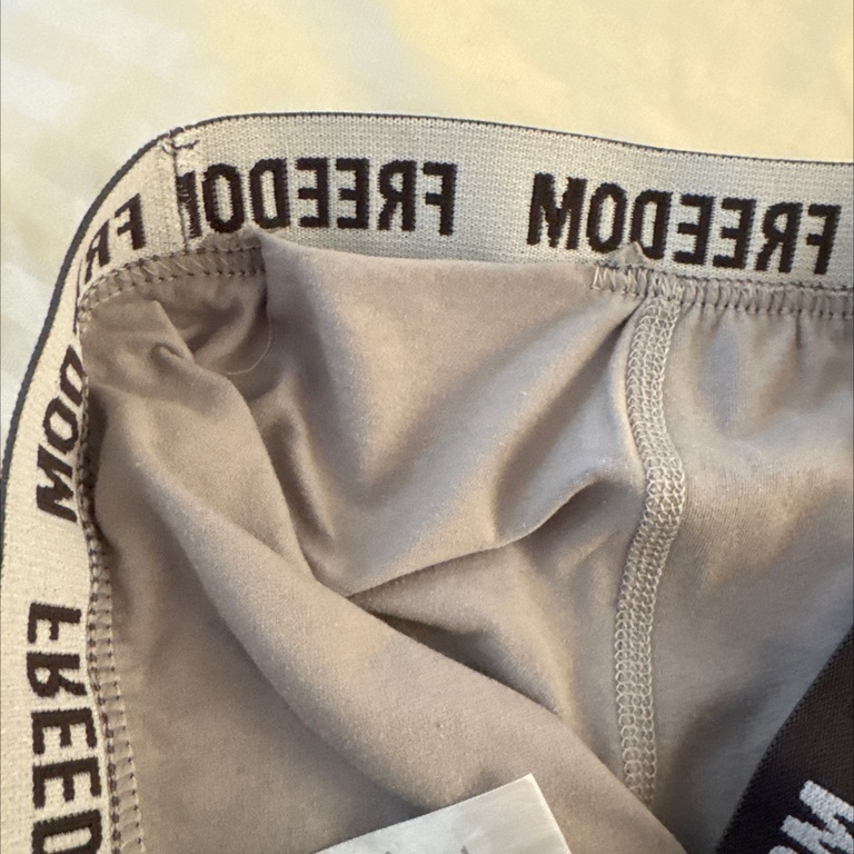 Фотография покупателя