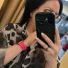 review photo mini