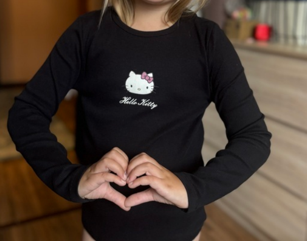 Фотография покупателя