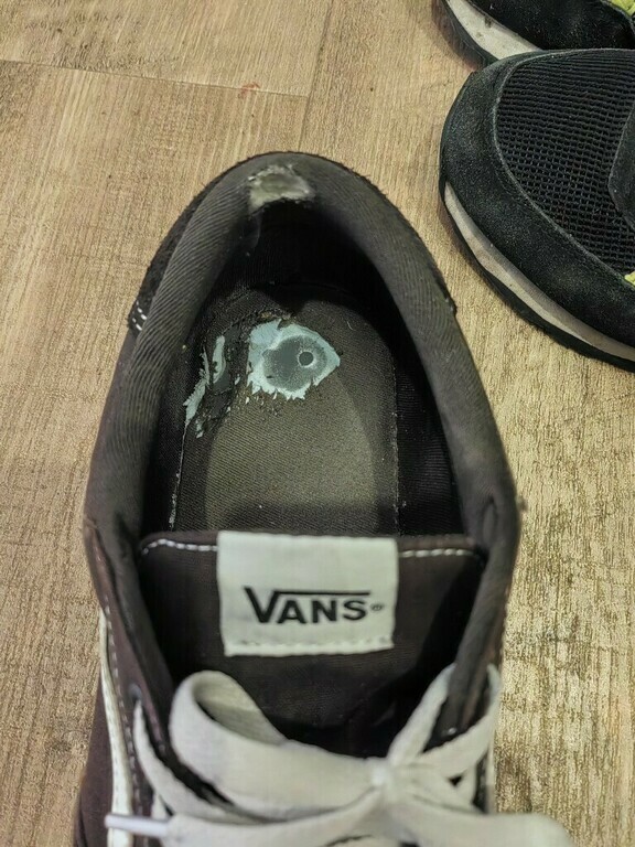 undefined, отзывы покупателей, фото 1