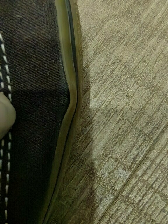 undefined, отзывы покупателей, фото 2