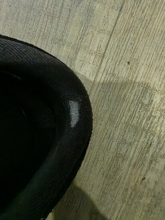 undefined, отзывы покупателей, фото 3