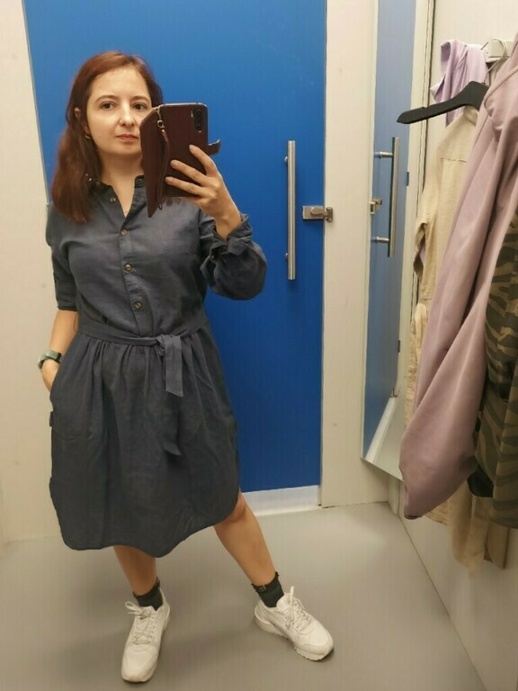 undefined, отзывы покупателей, фото 1
