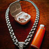 review photo mini