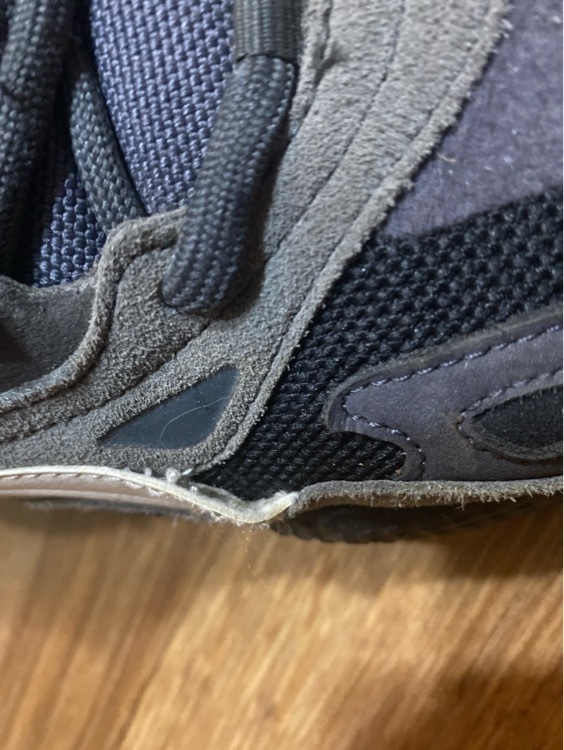 Кроссовки мужские PUMA Rs-X Efekt Prm, отзывы покупателей, фото 2