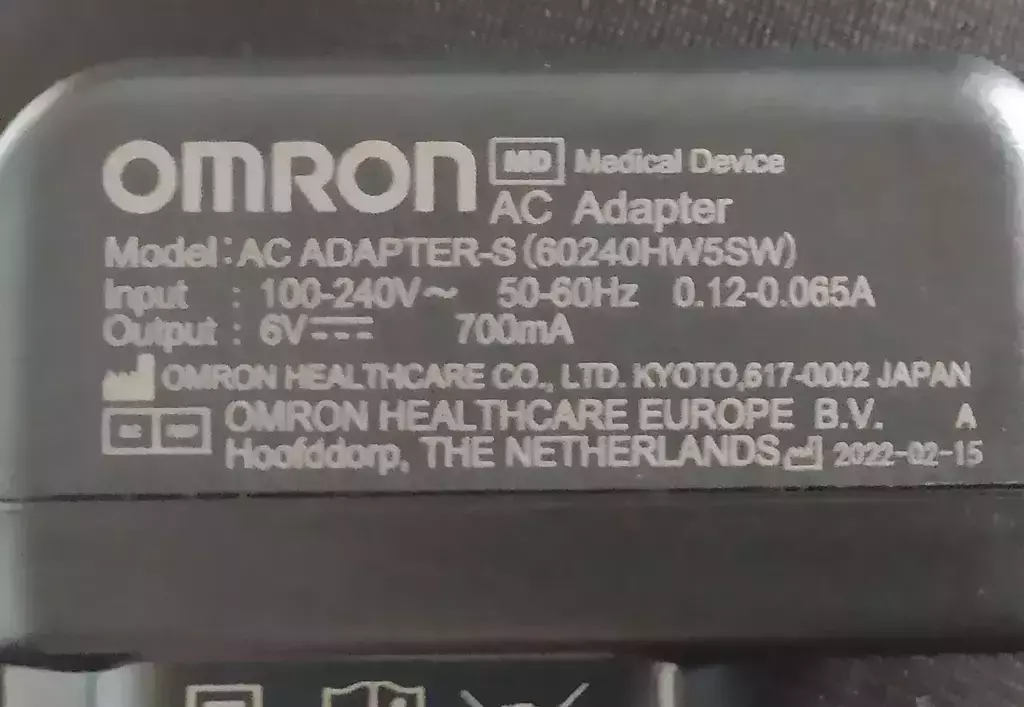 https://media.apltcdn.com/media_files/68a1/ae5e/9fd0/5a00/0122/3894/large.jpeg?1755426395