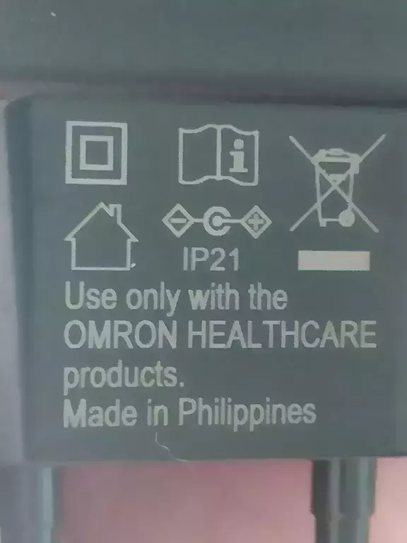https://media.apltcdn.com/media_files/68a1/ae5e/9fd0/5a00/0122/3897/large.jpeg?1755426395