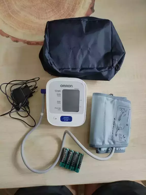 https://media.apltcdn.com/media_files/68a1/ae80/9fd0/5a00/0122/38a8/large.jpeg?1755426431