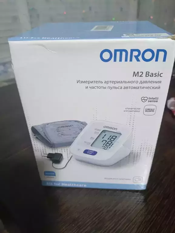 https://media.apltcdn.com/media_files/68a1/ae89/9fd0/5a00/0122/38ac/large.jpeg?1755426439