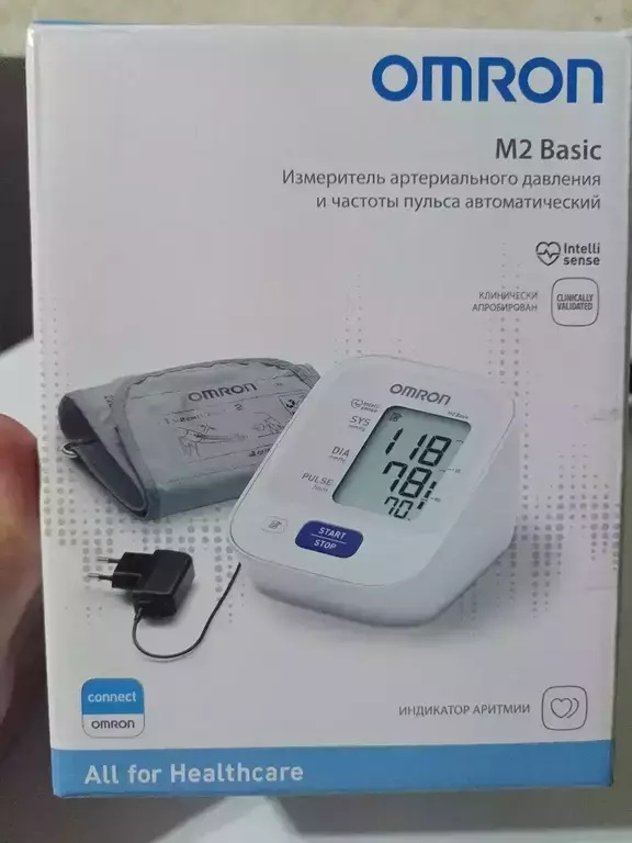 https://media.apltcdn.com/media_files/68a1/ae89/9fd0/5a00/0122/38af/large.jpeg?1755426439