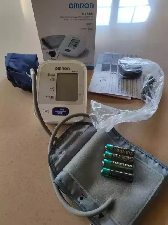 https://media.apltcdn.com/media_files/68a1/ae8c/9fd0/5a00/0122/38b2/large.jpeg?1755426443