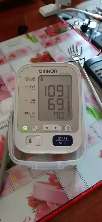 https://media.apltcdn.com/media_files/68a1/ae8d/9fd0/5a00/0122/38b3/large.jpeg?1755426444