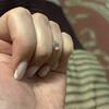 review photo mini