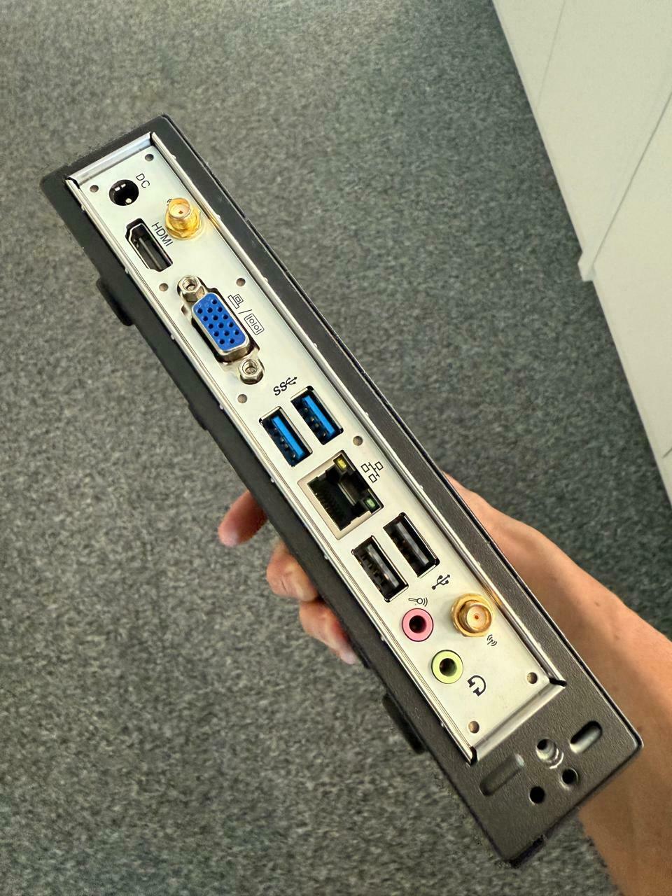 68a318e5862d7a001b8dfd32