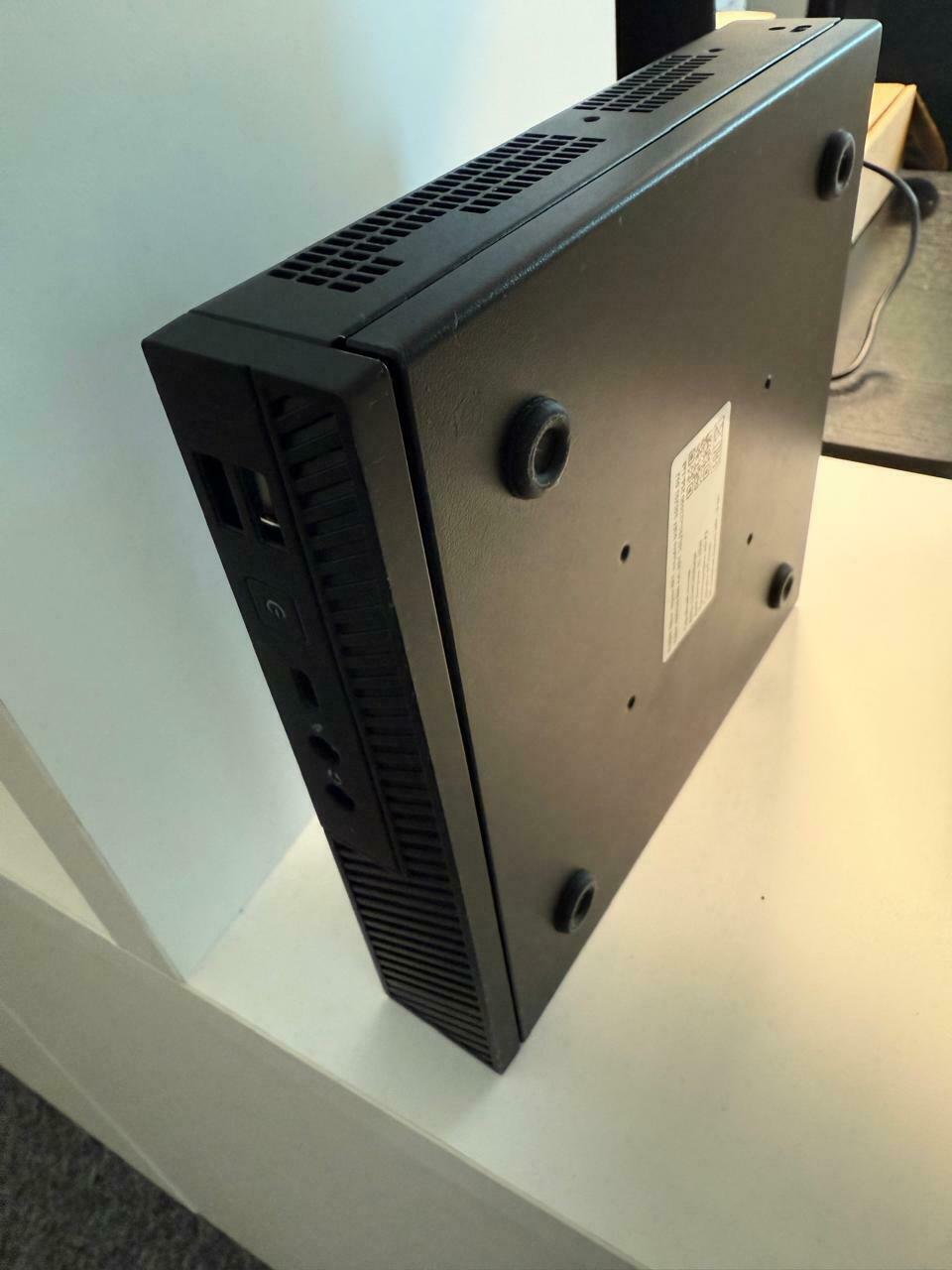 68a318e663d5b70016197509