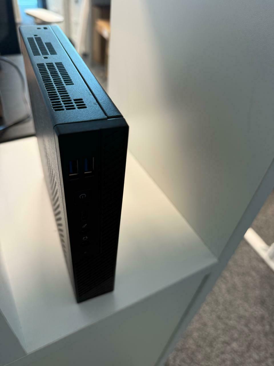 68a318e763d5b7001619750a