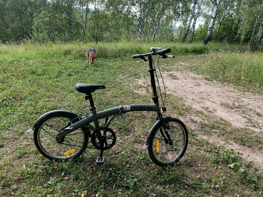 undefined, отзывы покупателей, фото 2