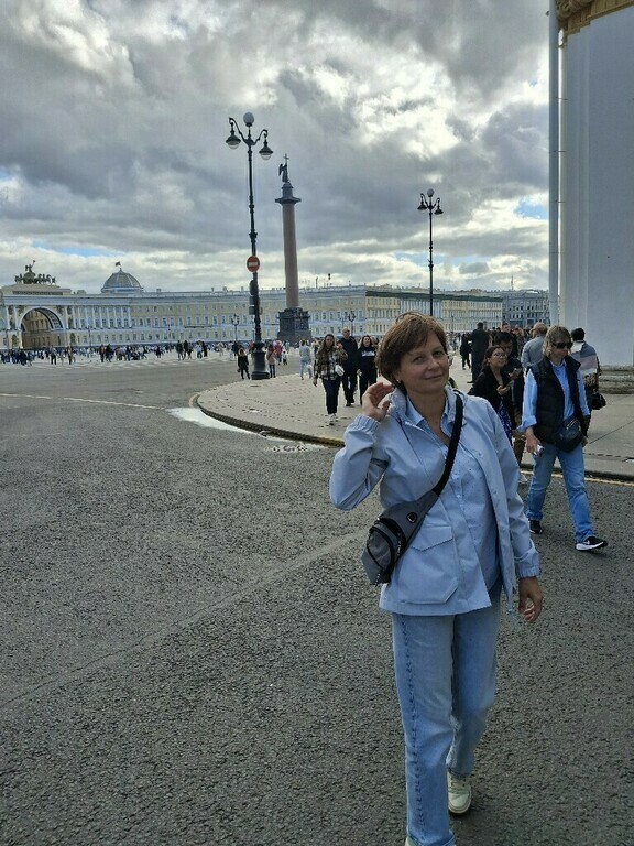 undefined, отзывы покупателей, фото 1