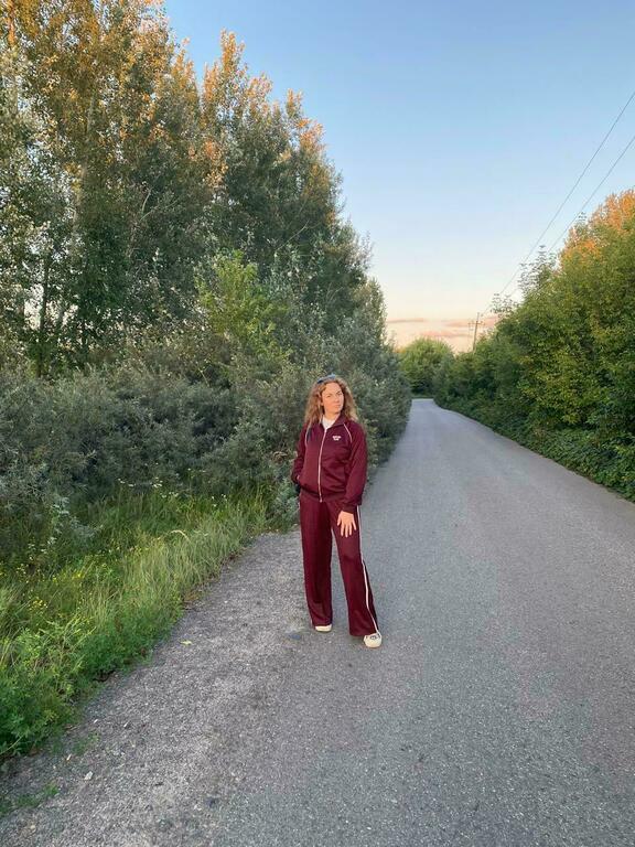 Фотография покупателя