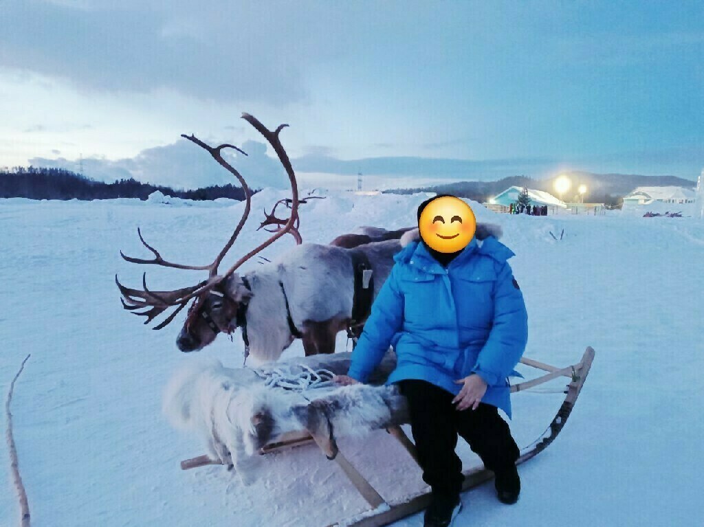 undefined, отзывы покупателей, фото 1
