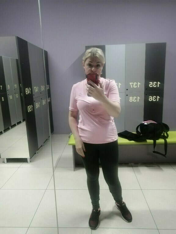 undefined, отзывы покупателей, фото 1