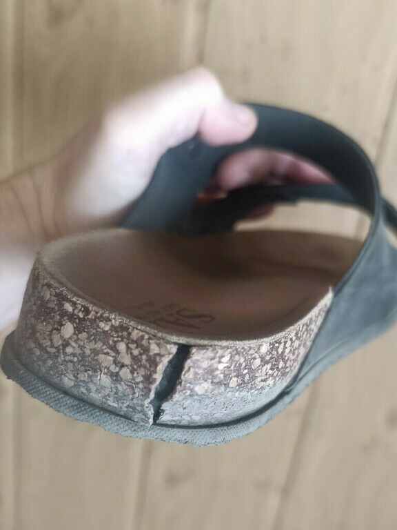 undefined, отзывы покупателей, фото 1