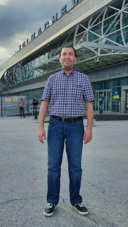 Фотография покупателя