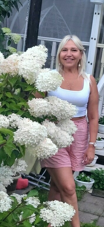 undefined, отзывы покупателей, фото 1