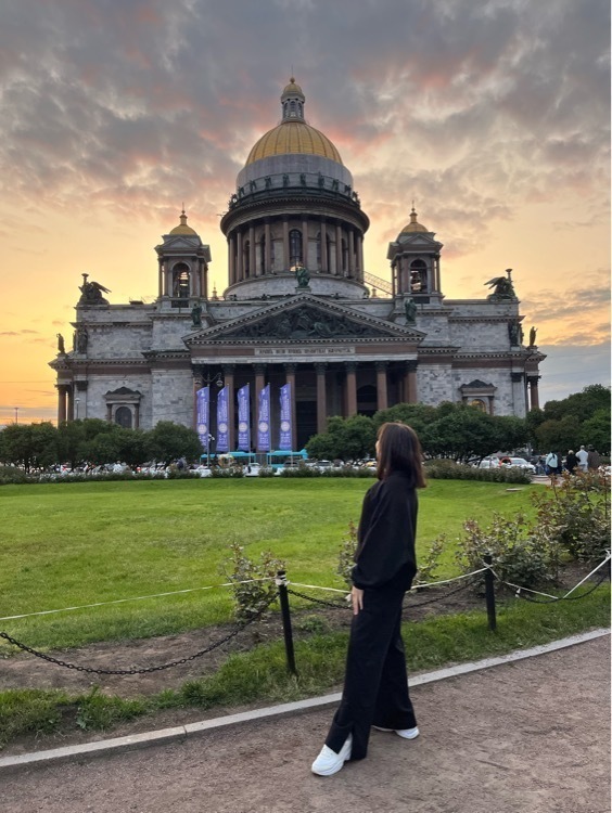 undefined, отзывы покупателей, фото 1