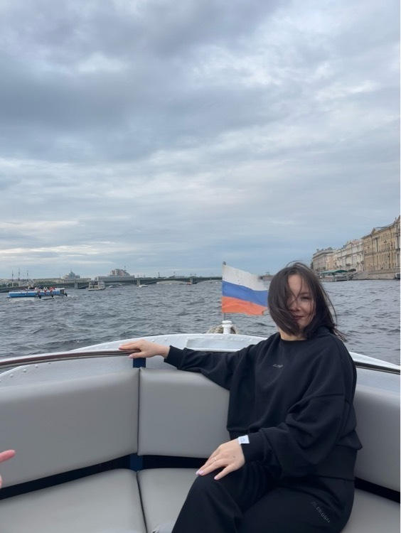 undefined, отзывы покупателей, фото 1