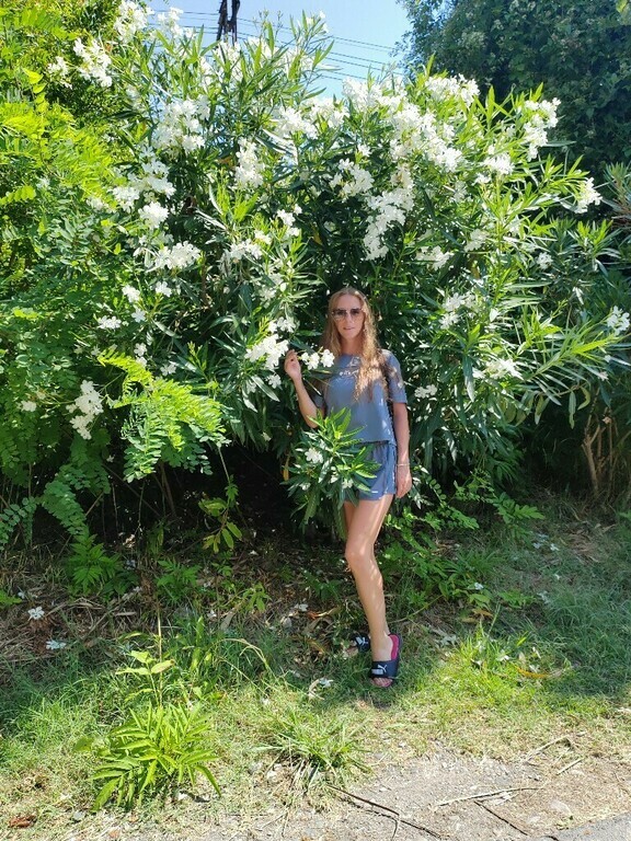 undefined, отзывы покупателей, фото 1