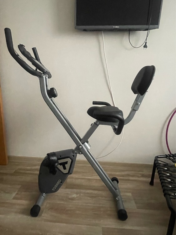 undefined, отзывы покупателей, фото 1