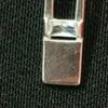 review photo mini