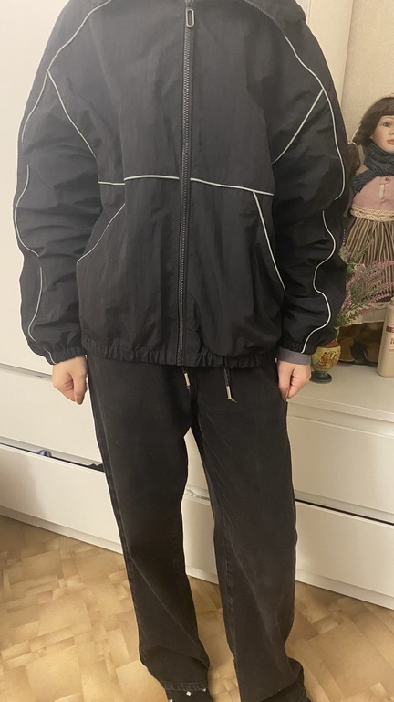 Фотография покупателя