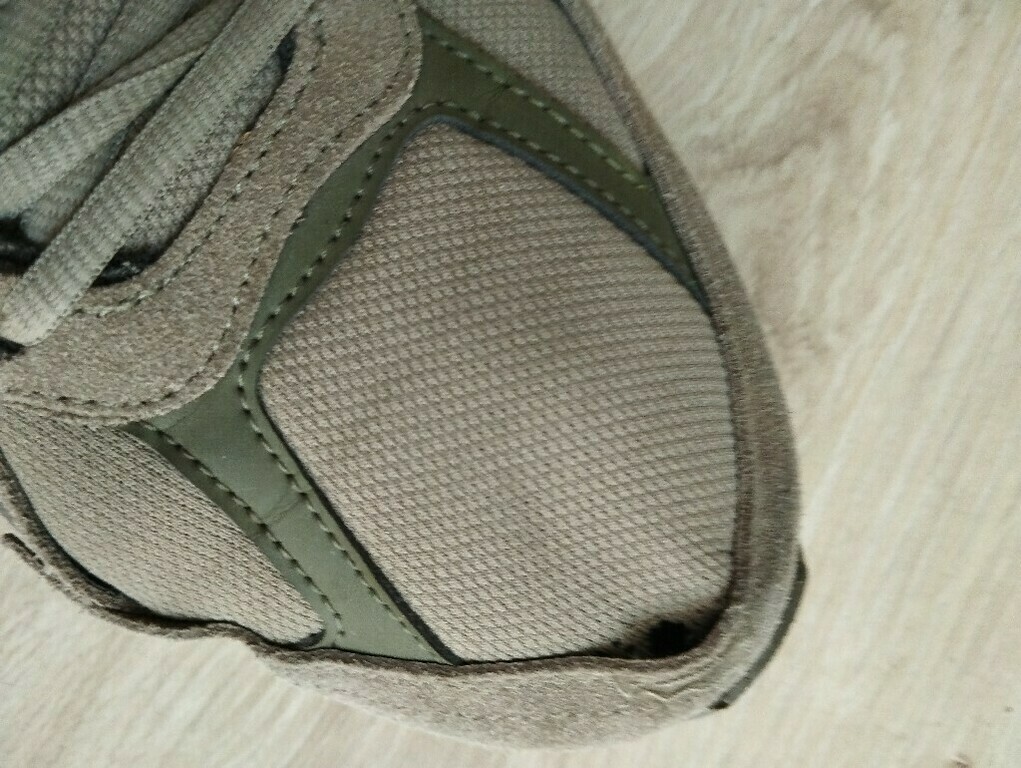 undefined, отзывы покупателей, фото 1