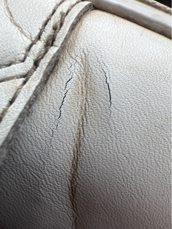 Кеды мужские adidas Grand Court Base 2.0, отзывы покупателей, фото 1