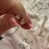review photo mini