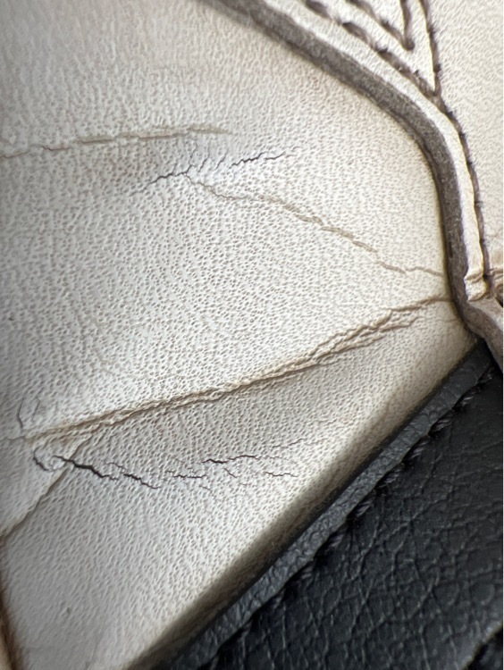 Кеды мужские adidas Grand Court Base 2.0, отзывы покупателей, фото 4