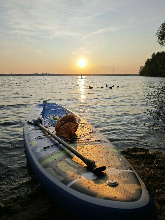 undefined, отзывы покупателей, фото 1