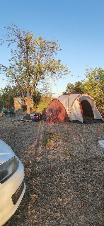 undefined, отзывы покупателей, фото 1