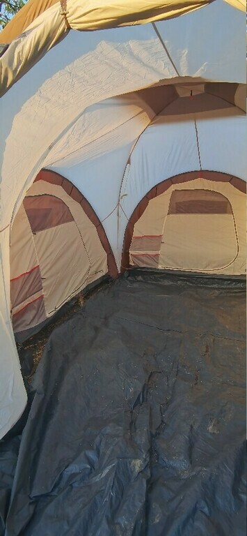 undefined, отзывы покупателей, фото 2