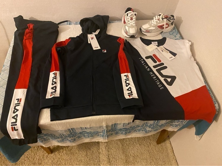 undefined, отзывы покупателей, фото 1